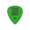 12 Adet 0,88 mm Gitar Penası - Yüksek Kalite