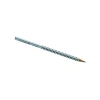 12 Adet 2H Kalem Seti, Faber-Castell Grip 2001