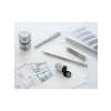 12 Adet 2H Kalem Seti, Faber-Castell Grip 2001