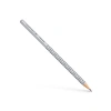 12 Adet 2H Kalem Seti, Faber-Castell Grip 2001