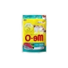 12 Adet Ton Balıklı ve Sardalyalı Yavru Kedi Konservesi, 80 Gr