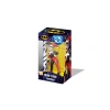 12 cm Boyutunda DC Harley Quinn Figür Koleksiyonu
