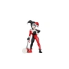 12 cm Boyutunda DC Harley Quinn Figür Koleksiyonu