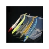 12 cm Silikon Jig Balık Yem Seti, 20 Gram, 5 Adet Kutulu Set
