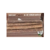 12 cm Uzunluğunda 5li Kedi Stick, Matatabi