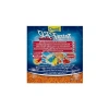 12 gram Pro Colour Cips, Renkli ve Eğlenceli Oyun