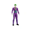12 inç Boyutunda Aksiyon Figürü - Eğlenceli Joker Karakteri