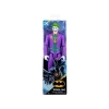 12 inç Boyutunda Aksiyon Figürü - Eğlenceli Joker Karakteri