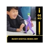 12 inç Boyutunda Aksiyon Figürü - Eğlenceli Joker Karakteri