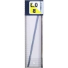 12li Tüp 0.3 mm B Mekanik Kalem Ucu, Mono Lead