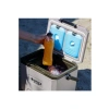 12 Litre Kapasiteli Buzluk, CoreMAX 12 Modeli