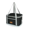 12 Litre Kapasiteli Termal Yemek Taşıma Çantası