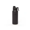 1.2 Litre Kapasiteli Termos, Taşınabilir ve Pratik Kullanım İçin