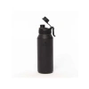 1.2 Litre Kapasiteli Termos, Taşınabilir ve Pratik Kullanım İçin