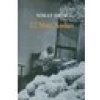 12 Mart Anıları - Nihat Erim