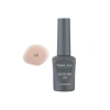 12 ml Uv Kalıcı Bej Jel Oje, 04 Numaralı Renk