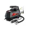 12 Volt 150 PSI Ayarlanabilir Dijital Lastik Şişirme Pompası