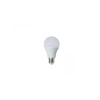 12 W 6500K Beyaz Işık Sensörlü LED Ampul, Enerji Tasarruflu