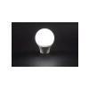 12 W 6500K Beyaz Işık Sensörlü LED Ampul, Enerji Tasarruflu