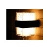 12 Watt Led Aplik, Gün Işığı Renk, İç ve Dış Mekan Kullanımı İçin