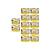 12 X 85 G Tavuklu Yetişkin Kedi Konservesi, Kıyılmış
