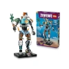 12 Yaş ve Üzeri İçin 1230 Parça Fortnite Minifigür Seti