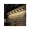 120 cm Dim Edilebilir Dokunmatik Led Işık, Gece Lambası