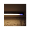 120 cm Dim Edilebilir Dokunmatik Led Işık, Gece Lambası
