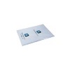 120 Gram Resim Kağıdı, 25x35 Boyutunda 100lü Paket Beyaz