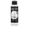 120 ml Beyaz Akrilik Boya, Çok Amaçlı Kullanım