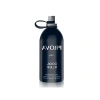 120 ml Erkek Parfüm, Cool Blue EDP ile Ferah ve Kalıcı Koku