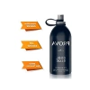 120 ml Erkek Parfüm, Cool Blue EDP ile Ferah ve Kalıcı Koku