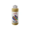 120 ml Hardal Renk Akrilik Boya, Sanatsal Kullanım İçin