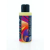 120 ml Hibrit Akrilik Boya, Su Bazlı, Ahşap, Cam, Seramik için Uygun