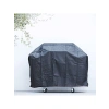 120 x 75 x 95 cm Barbekü Mangal Koruma Örtüsü