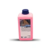 1200 mL Kapasiteli Tekne Tezleyici, Pratik Kullanım