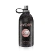 120ml Kadın Parfüm, Black Option