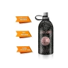 120ml Kadın Parfüm, Black Option