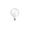 120W LED G120 E27 Beyaz Işık - Dim Edilmez