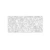 120x60 cm Boyutlarında Büyük Gaming Mouse Pad, Dikişli Kenar