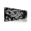 120x60 cm Dikişli Kenar Gaming Mouse Pad, 5 Farklı Model Seçeneği