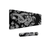 120x60 cm Dikişli Kenar Gaming Mouse Pad, 5 Farklı Model Seçeneği