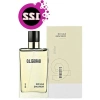 122 KADIN 50 ml PARFÜM EDP ORIENTAL