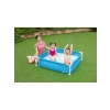 122 x 122 x 30,5 cm Boyutlarında Çocuk Havuzu
