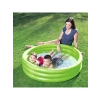 122 x 25 cm Ölçülerinde 3H Yüzme Havuzu