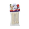 12,5 cm Beyaz Pres Kemik, 2li Set, 100 Gram
