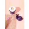 125 gr Mor Oyun Hamuru, Eğlenceli Yaratıcılık Aktiviteleri