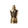 125 ml Erkek Parfüm, Le Male Elixir