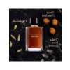 125 ml Erkek Parfümü - Yoğun ve Kalıcı Koku