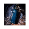 125 ml Intense EDP Erkek Parfüm – Derin ve Etkileyici Koku Deneyimi